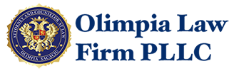 Olimpia Law Firm
