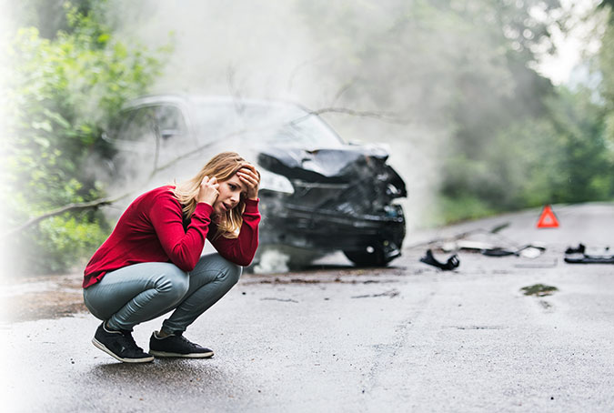 Car-Accident-Attorney-Willis-TX