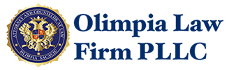 Olimpia-Law-Firm-Logo